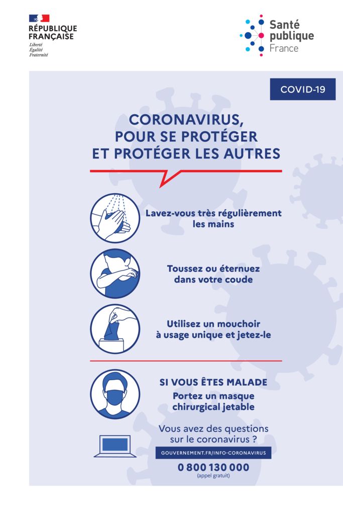 Coronavirus_gestes_barierre_spf