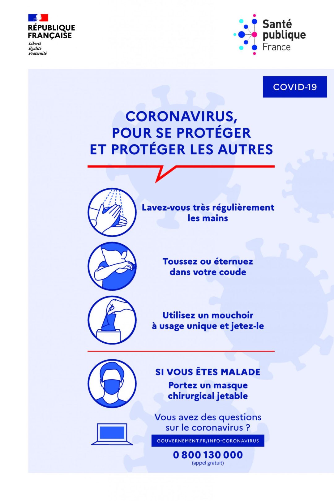 Coronavirus_gestes_barierre_spf