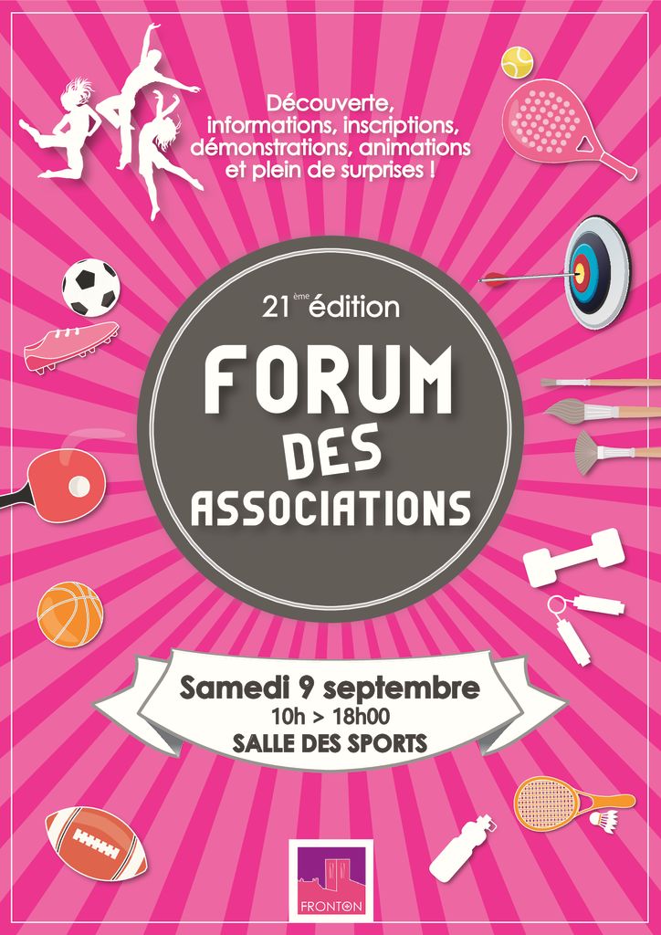 affiche_forum_associations_2017