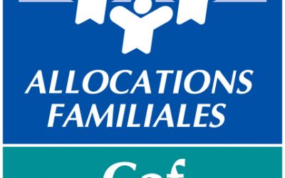 Permanences CAF en partenariat avec le CCAS de Fronton