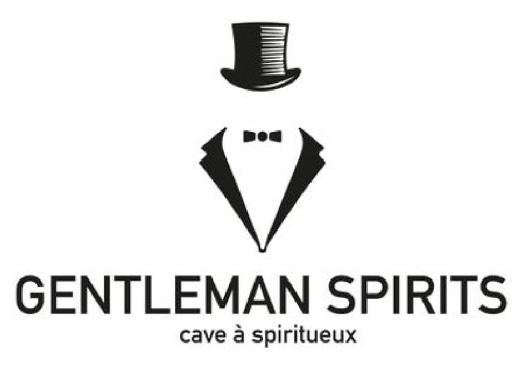 gentleman-spirits
