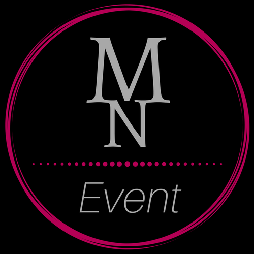mn-event