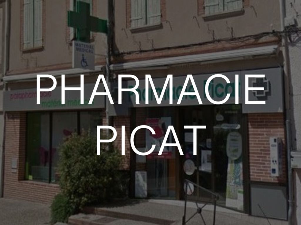 pharmacie-picat