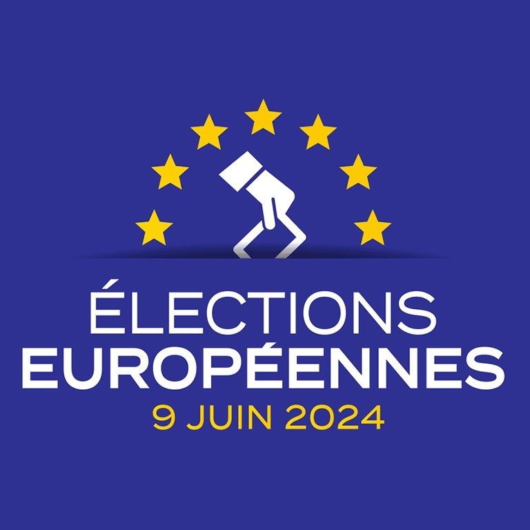 2024 Elections PE